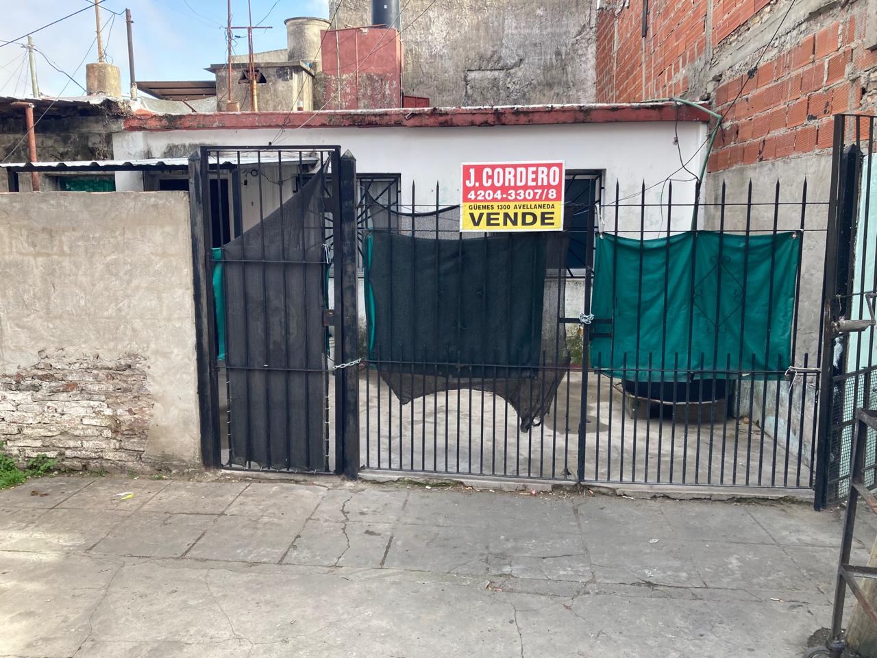 Imagen de vivienda