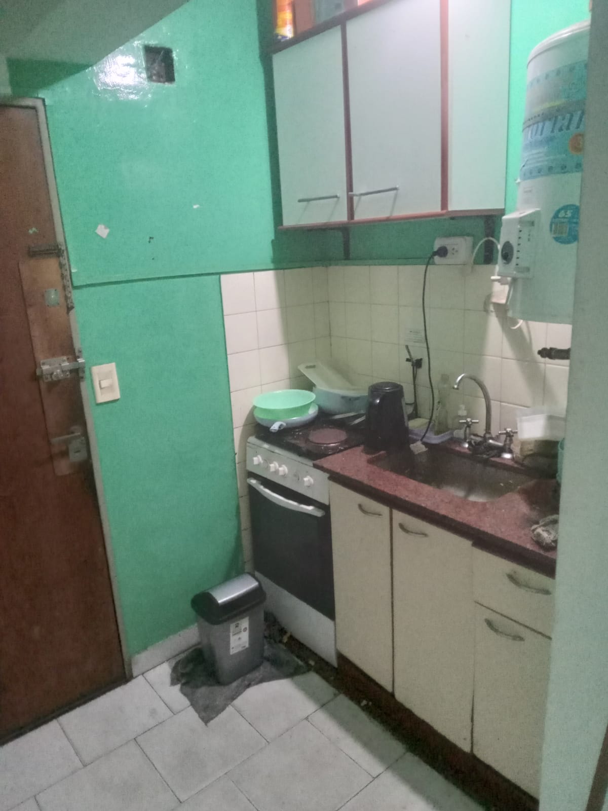 Imagen de vivienda