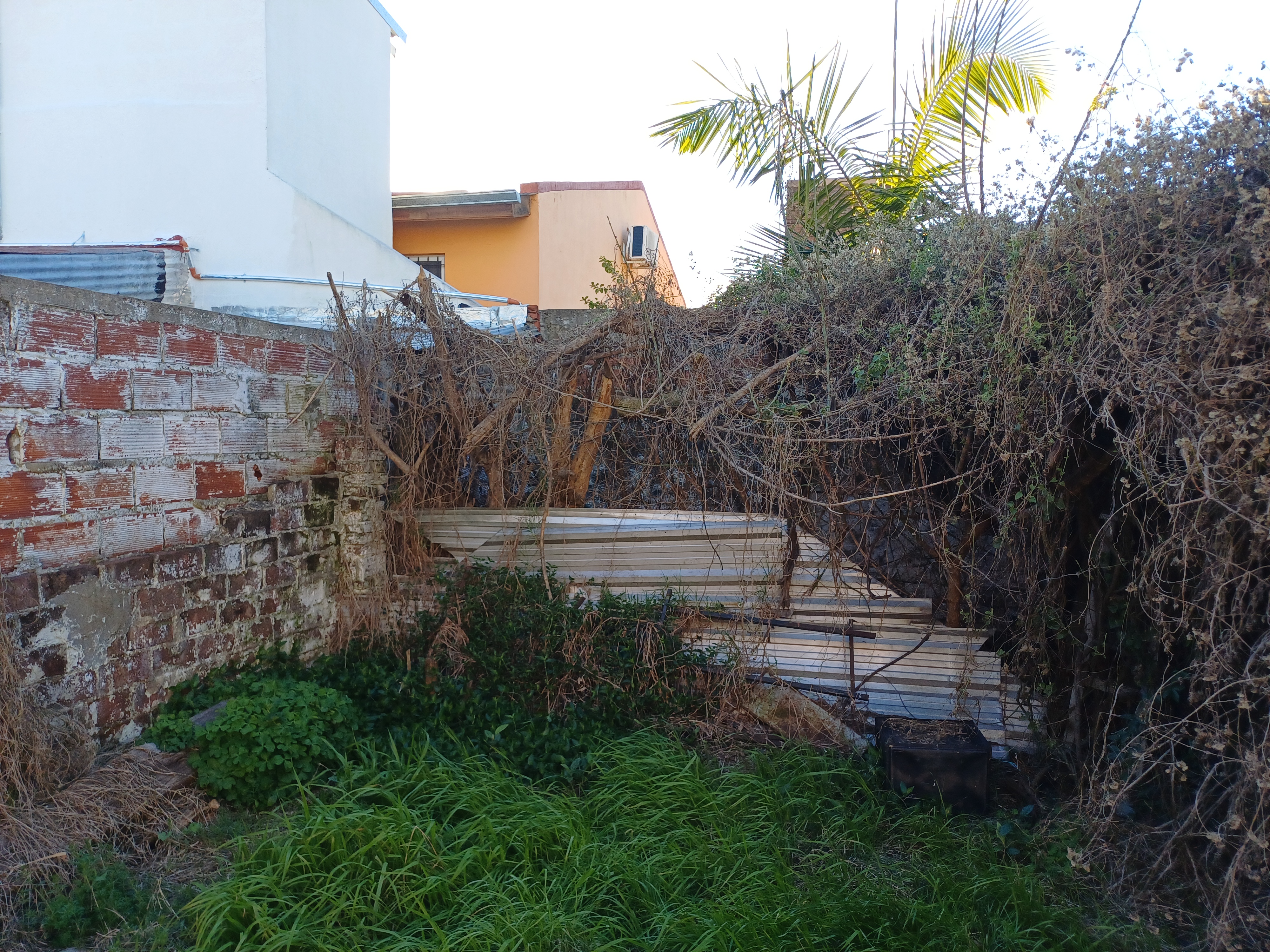 Imagen de propiedad