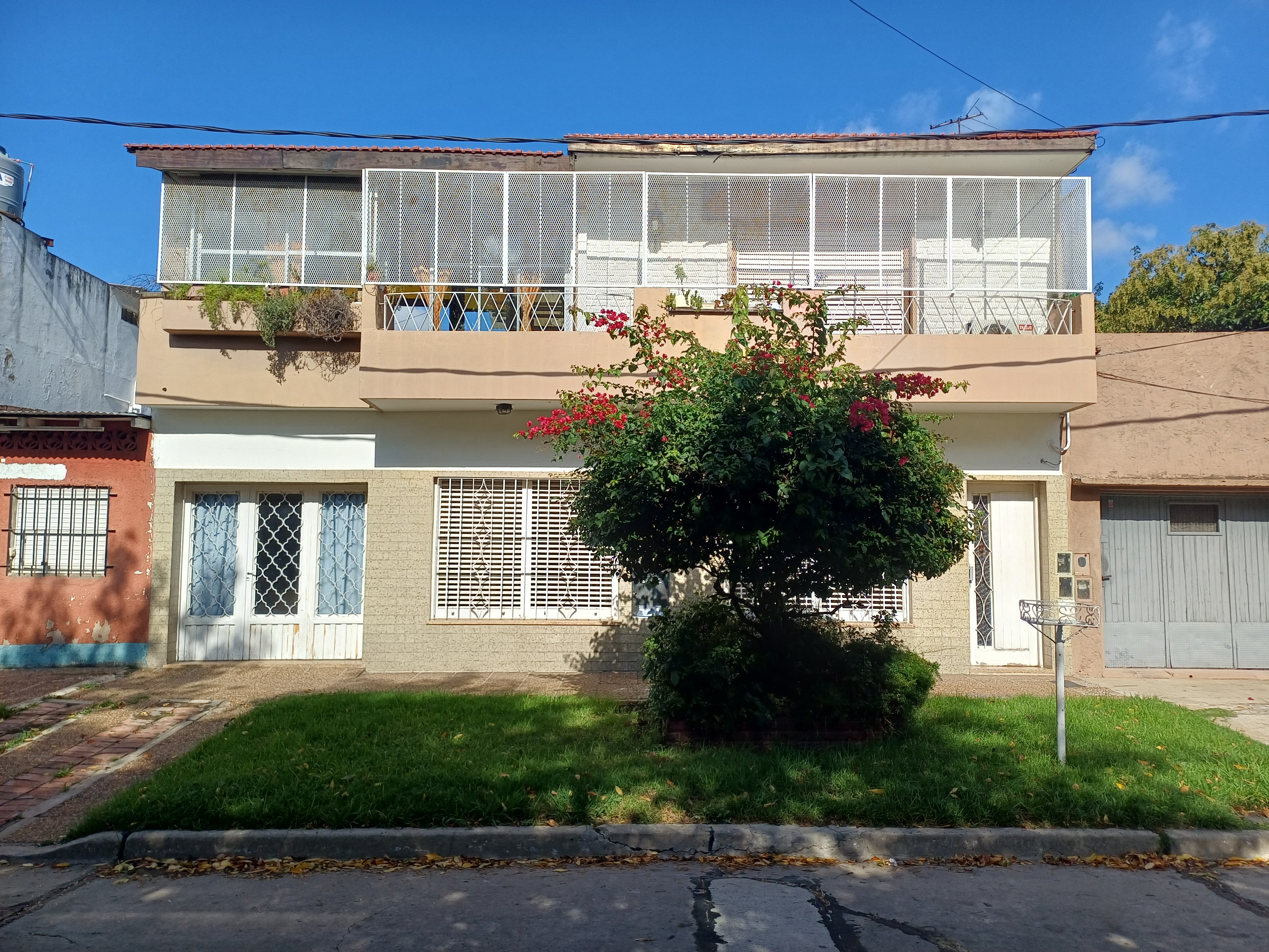 Imagen de vivienda