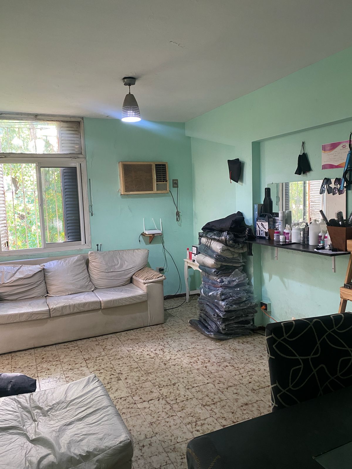 Imagen de vivienda