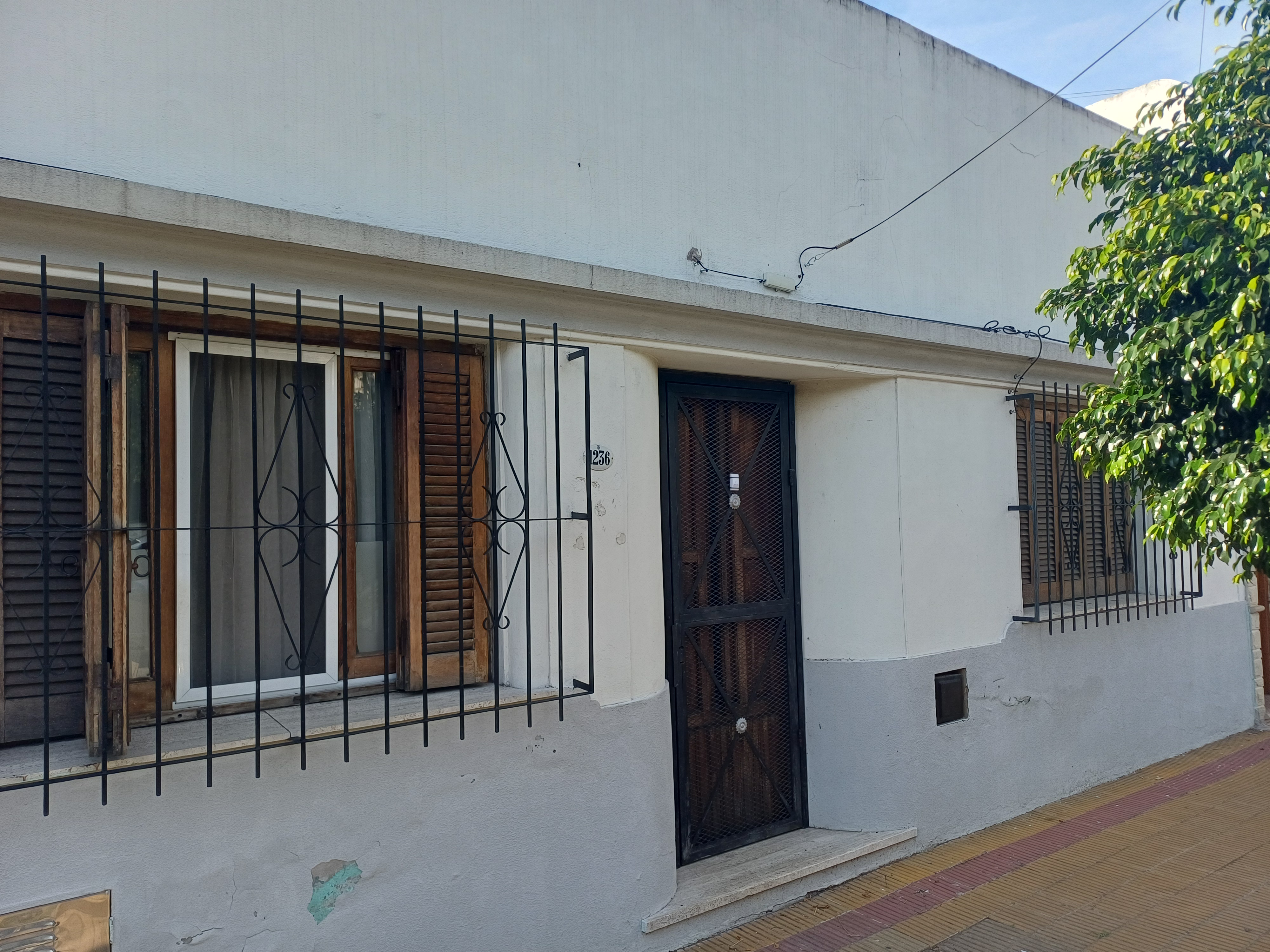 Imagen de vivienda