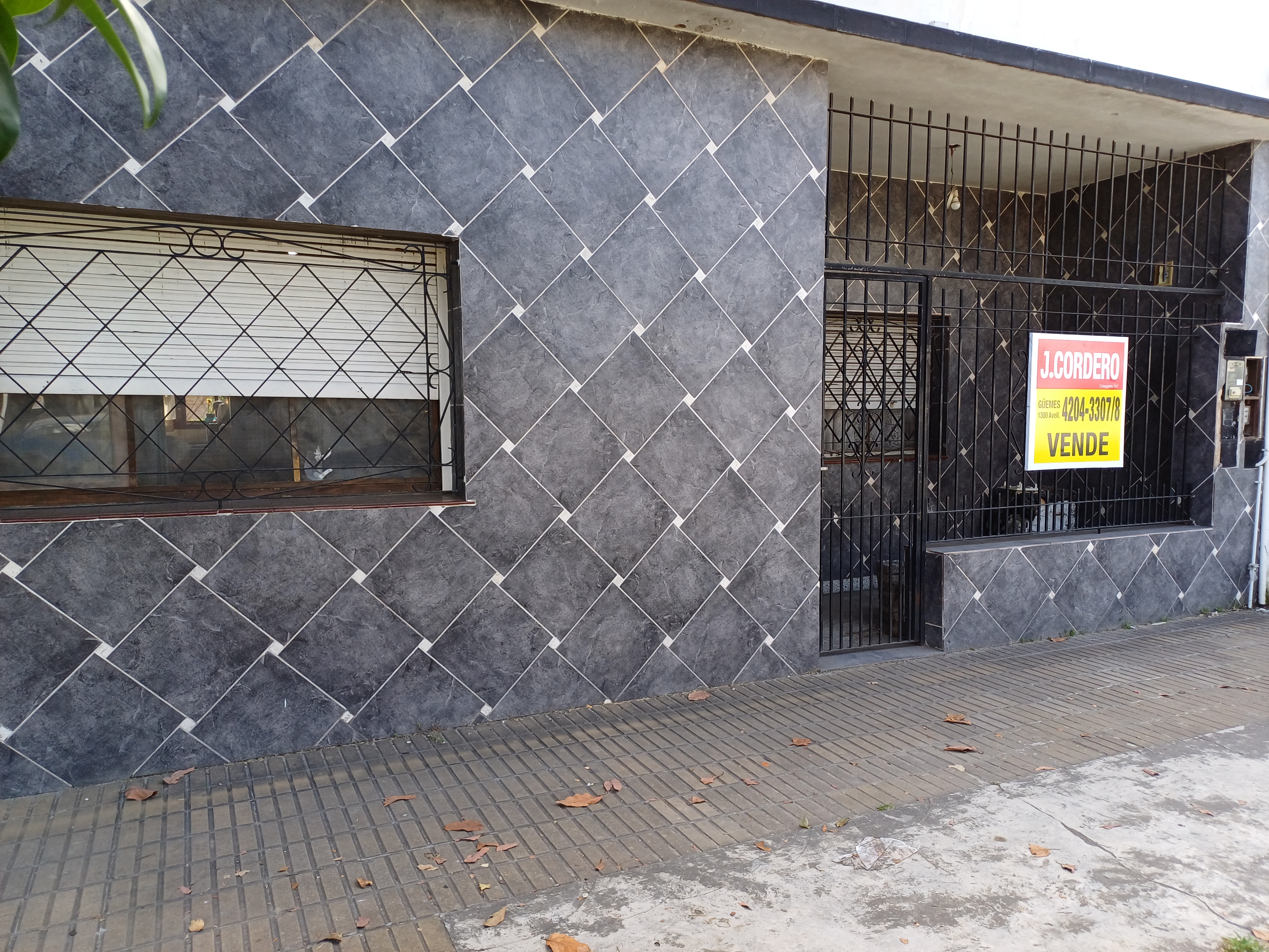 Imagen de vivienda