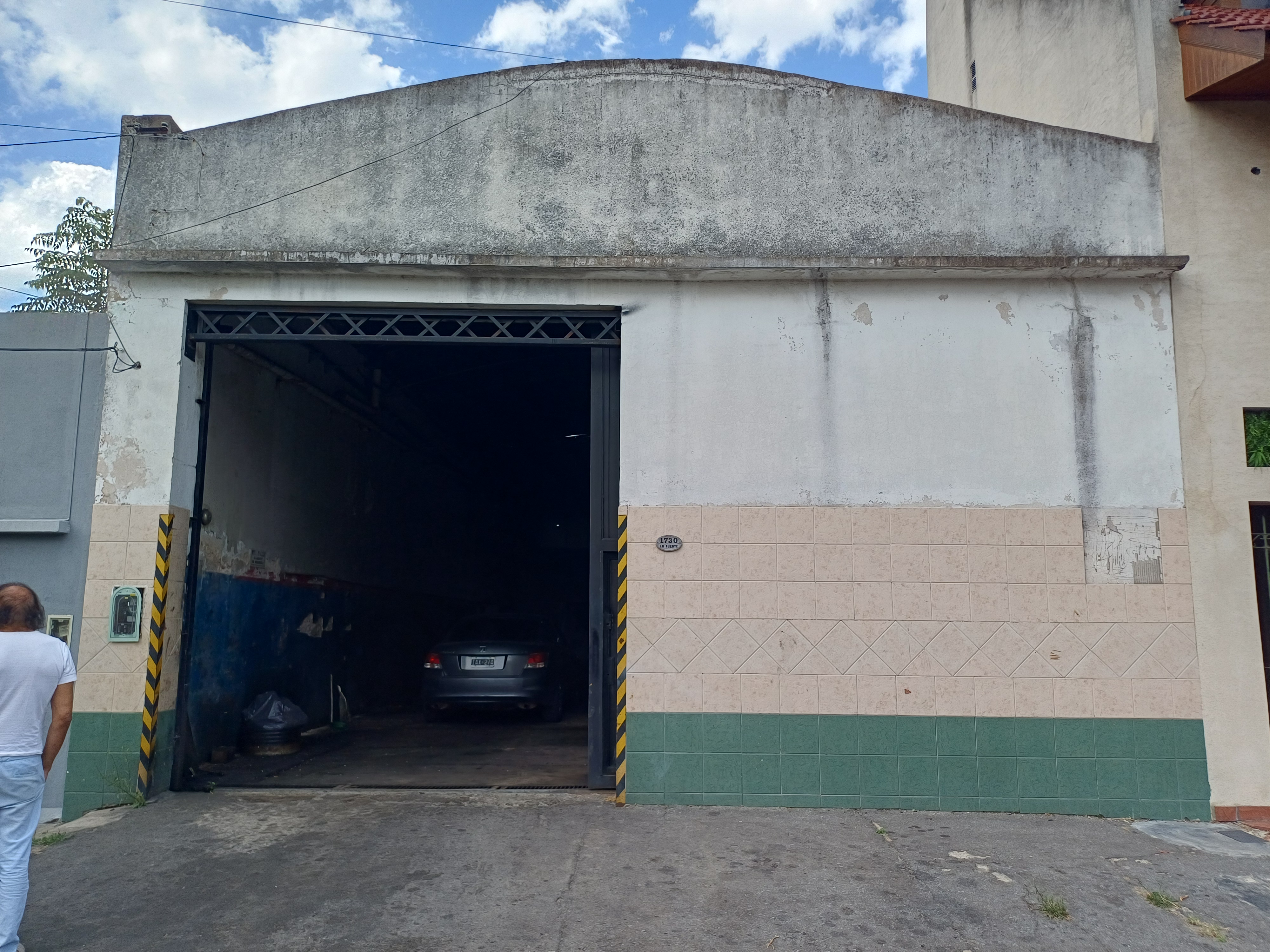 Imagen de vivienda