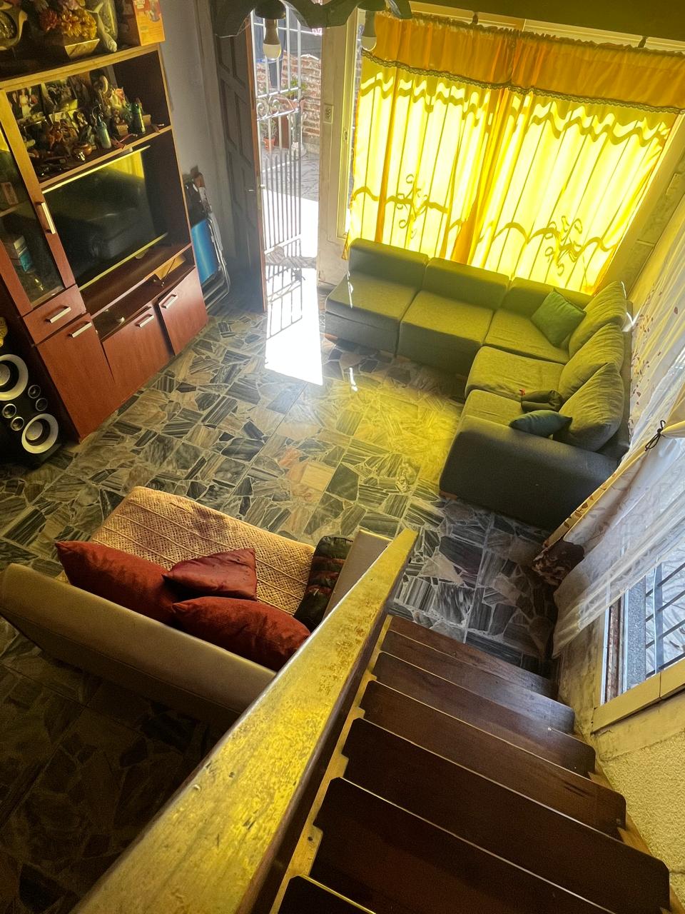 Imagen de vivienda