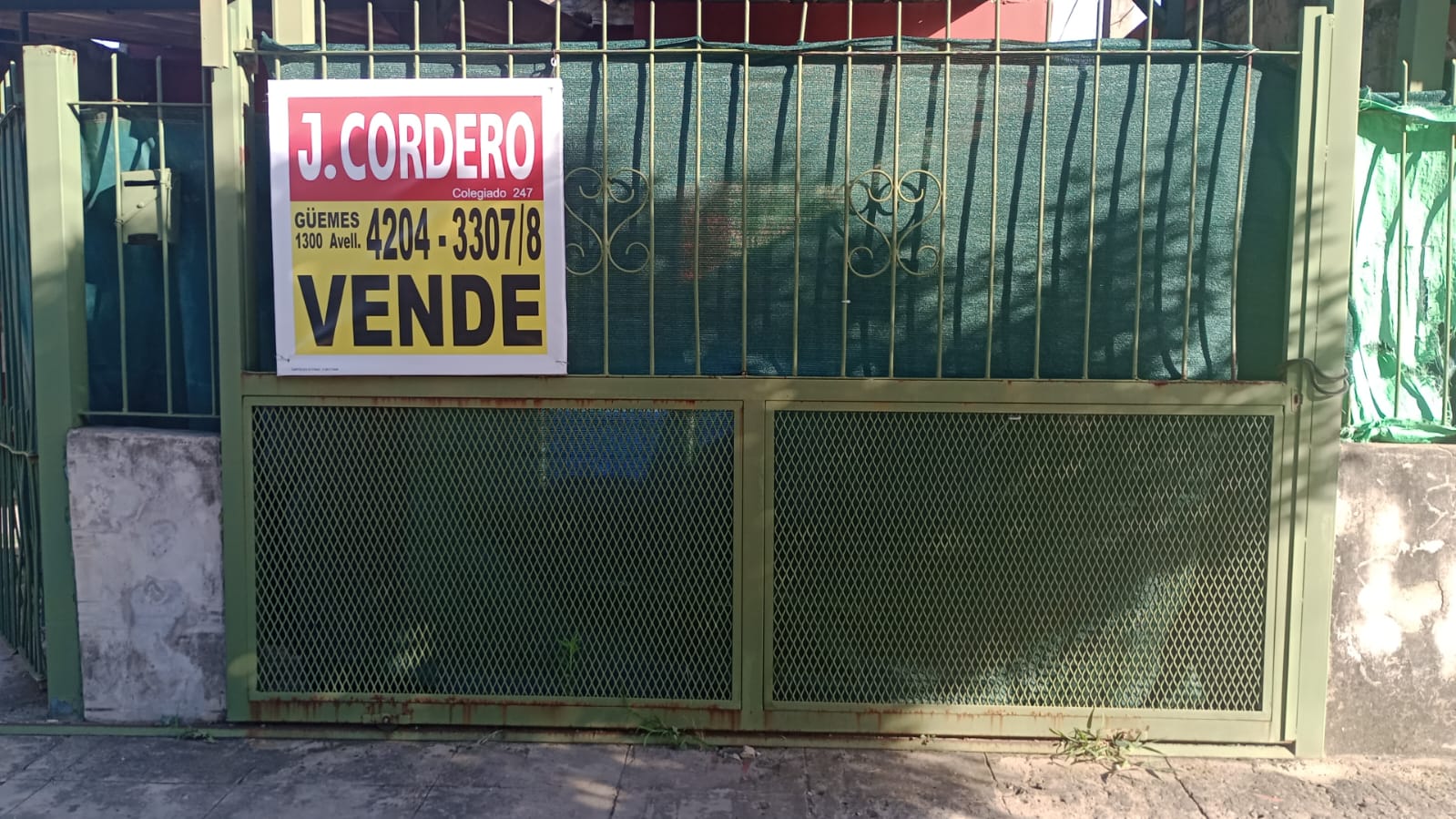 Imagen de vivienda