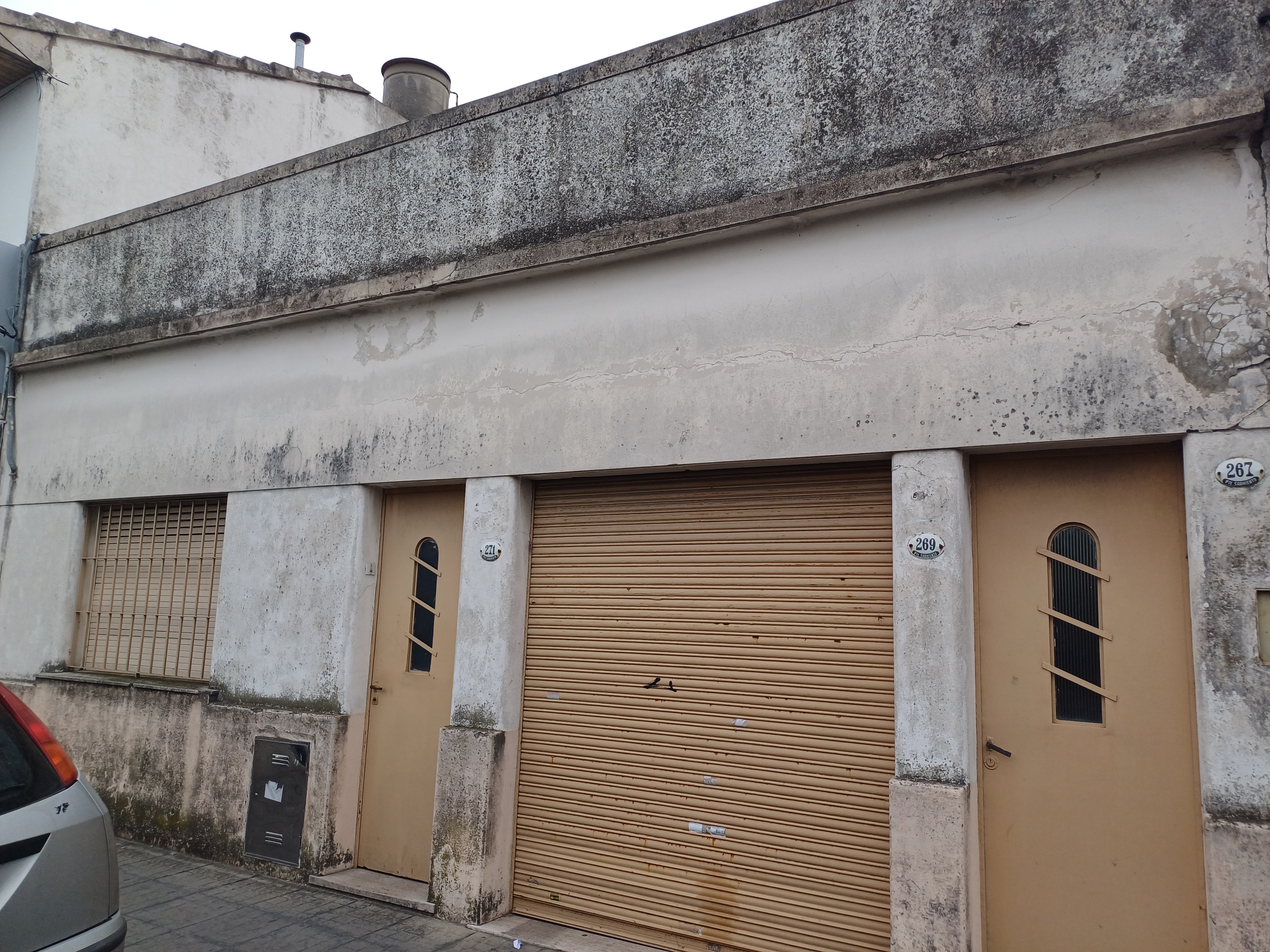 Imagen de vivienda