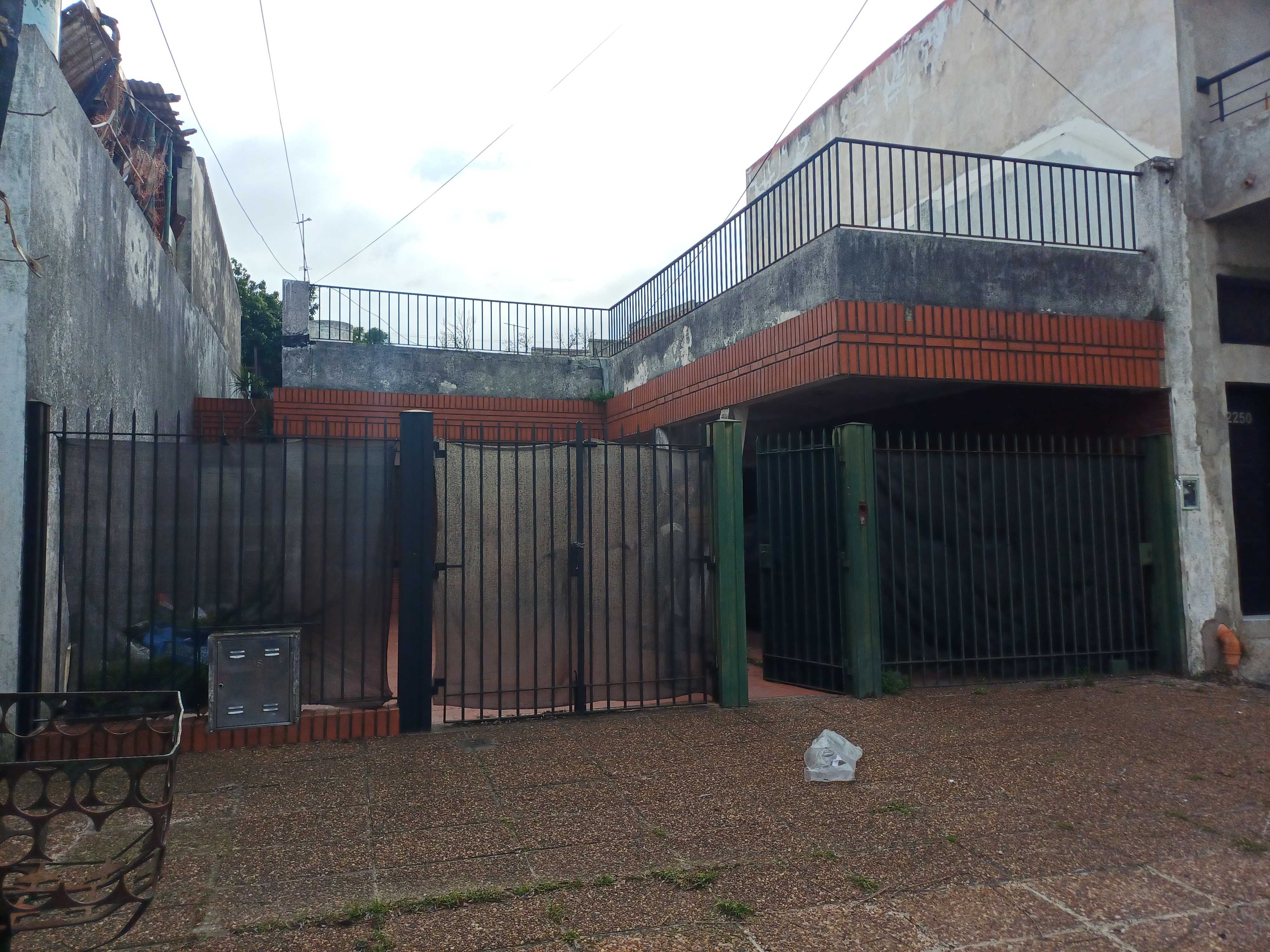 Imagen de vivienda